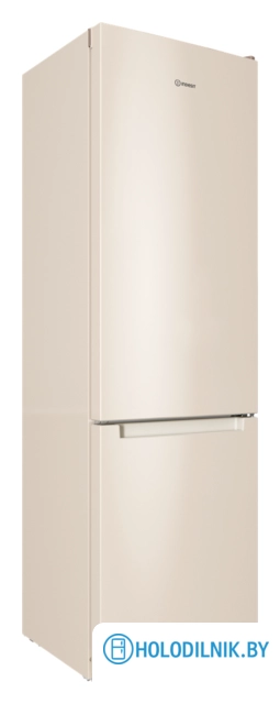 Холодильник Indesit ITS 4200 E