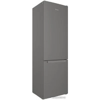 Холодильник Indesit ITS 4200 G