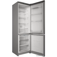 Холодильник Indesit ITS 4200 G