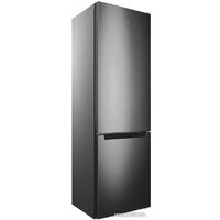 Холодильник Indesit ITS 4200 NG