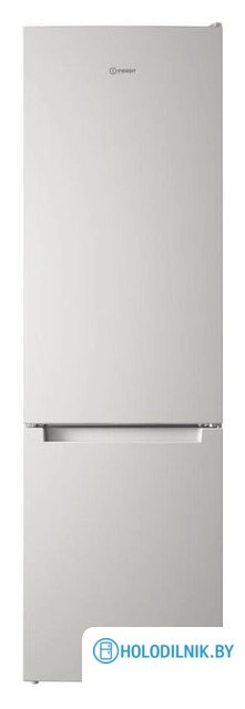 Холодильник Indesit ITS 4200 W