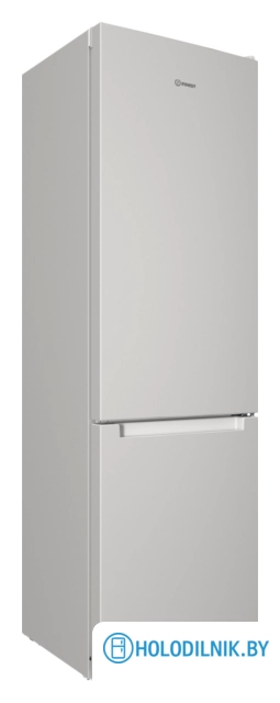 Холодильник Indesit ITS 4200 W