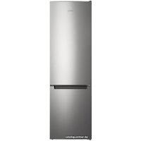 Холодильник Indesit ITS 4200 XB