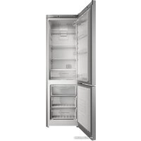 Холодильник Indesit ITS 4200 XB