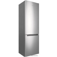 Холодильник Indesit ITS 4200 XB