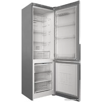 Холодильник Indesit ITS 4200 XB