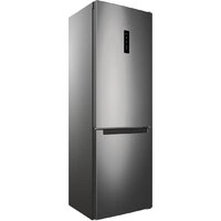 Холодильник Indesit ITS 5180 NG