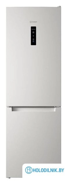 Холодильник Indesit ITS 5180 W