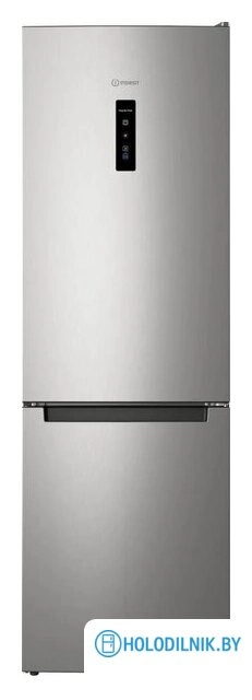Холодильник Indesit ITS 5180 XB
