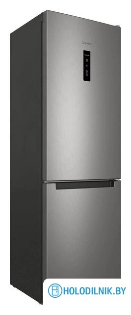 Холодильник Indesit ITS 5180 XB