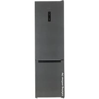 Холодильник Indesit ITS 5200 NG