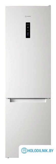 Холодильник Indesit ITS 5200 W
