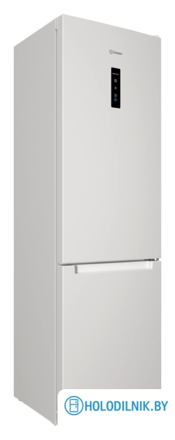 Холодильник Indesit ITS 5200 W