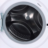 Стиральная машина Indesit IWSD 51051 CIS