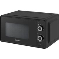 Микроволновая печь Indesit MWF MS20 B1
