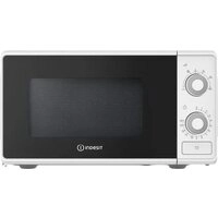 Микроволновая печь Indesit MWF MS20 W1