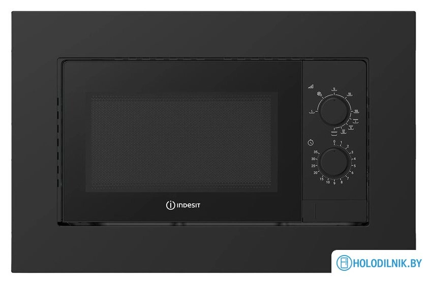 Микроволновая печь Indesit MWI 220 GB