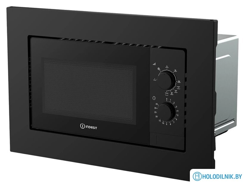 Микроволновая печь Indesit MWI 220 GB