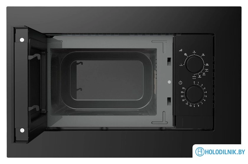 Микроволновая печь Indesit MWI 220 GB