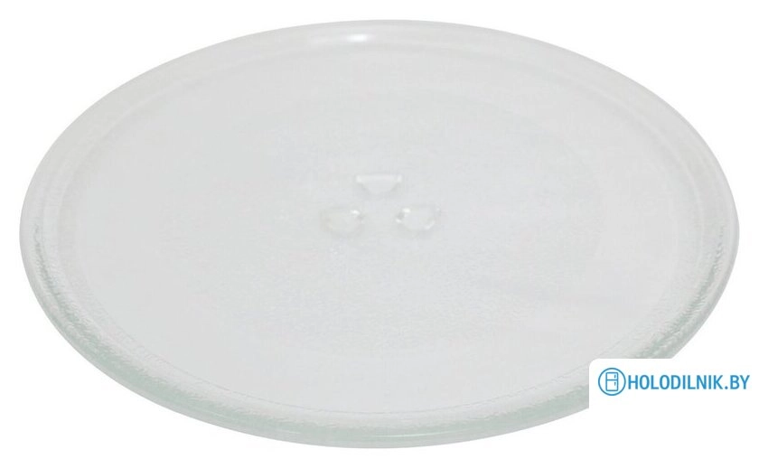 Микроволновая печь Indesit MWI 220 GB