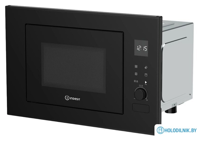 Микроволновая печь Indesit MWI 323 GB