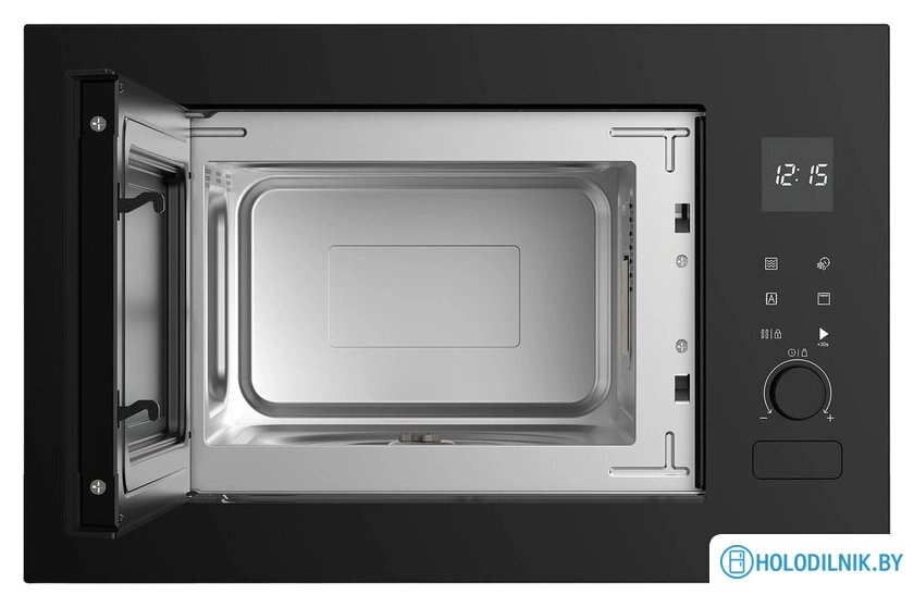 Микроволновая печь Indesit MWI 323 GB