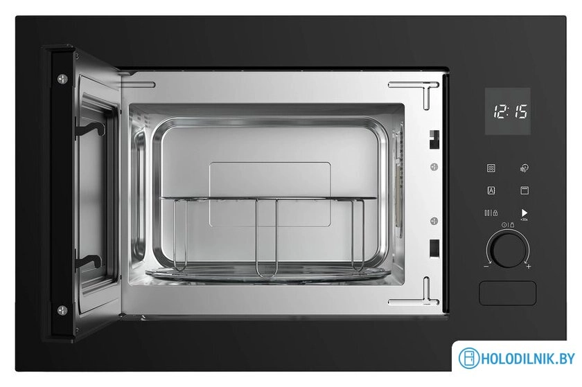Микроволновая печь Indesit MWI 323 GB