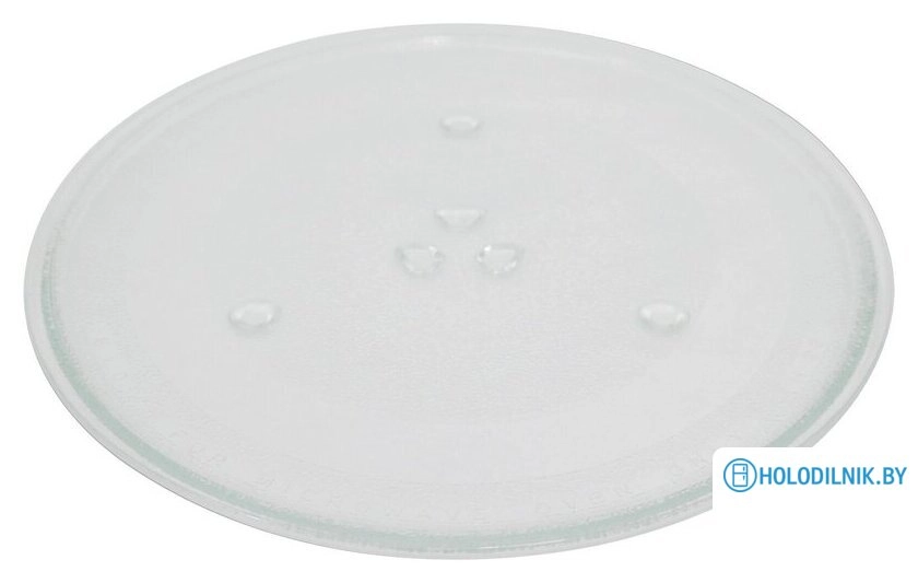 Микроволновая печь Indesit MWI 323 GB