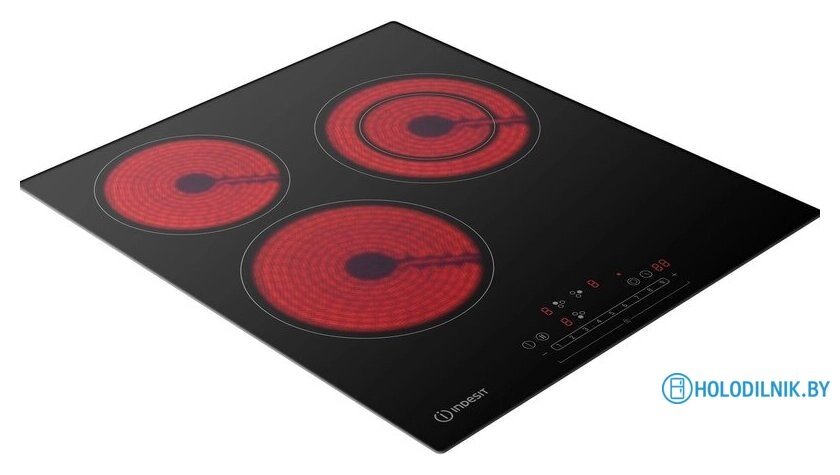 Варочная панель Indesit RI 245