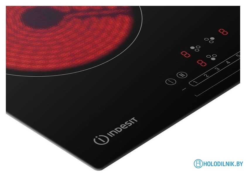 Варочная панель Indesit RI 245