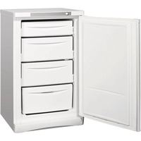 Морозильник Indesit SFR 100 A