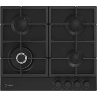 Варочная панель Indesit THPM 642 WS/BL/I