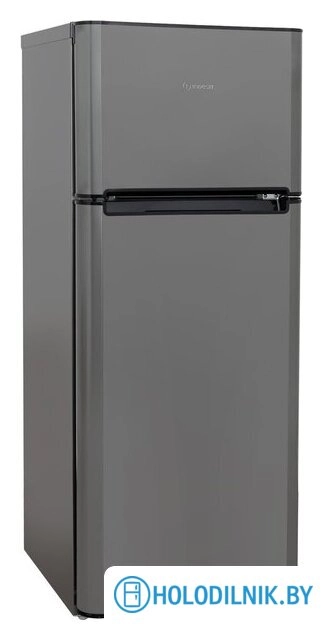 Холодильник Indesit TIA 14 NG