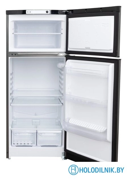 Холодильник Indesit TIA 14 NG