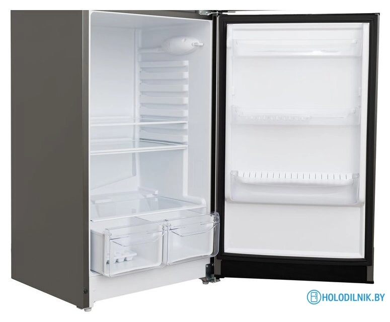 Холодильник Indesit TIA 14 NG