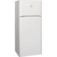 Холодильник Indesit TIA 14