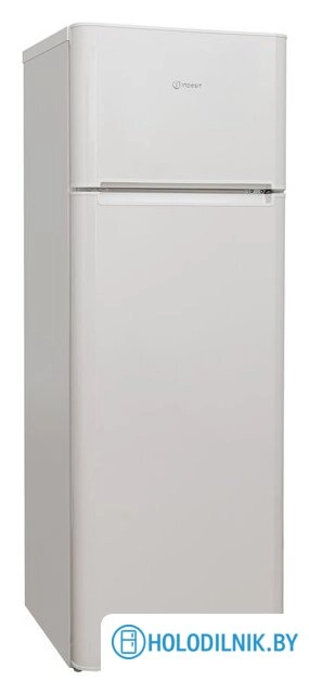 Холодильник Indesit TIA 16 E