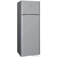 Холодильник Indesit TIA 16 G