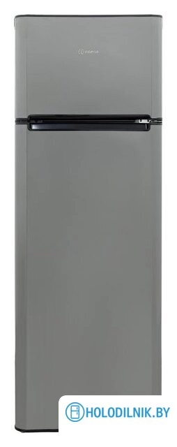 Холодильник Indesit TIA 16 NG