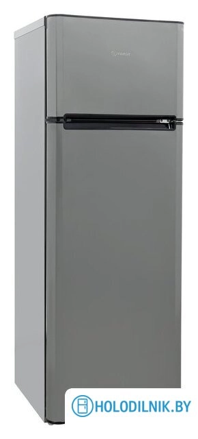 Холодильник Indesit TIA 16 NG