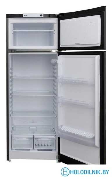 Холодильник Indesit TIA 16 NG