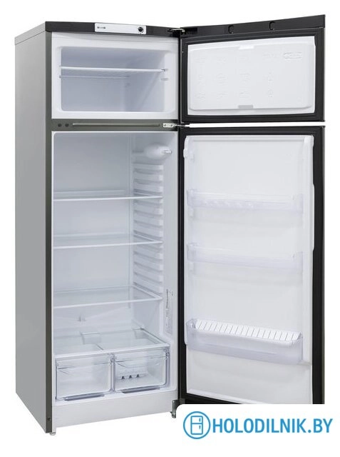 Холодильник Indesit TIA 16 NG