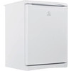 Однокамерный холодильник Indesit TT 85