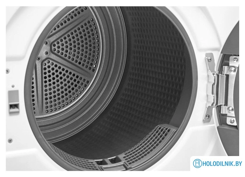 Сушильная машина Indesit YT CM08 8B RU