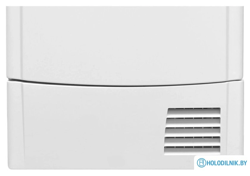 Сушильная машина Indesit YT CM08 8B RU