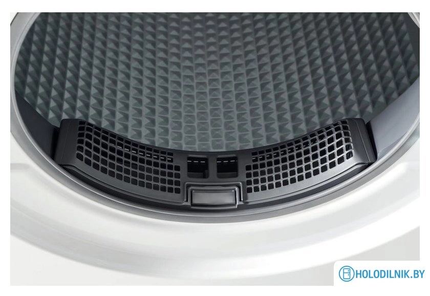 Сушильная машина Indesit YT CM08 8B RU