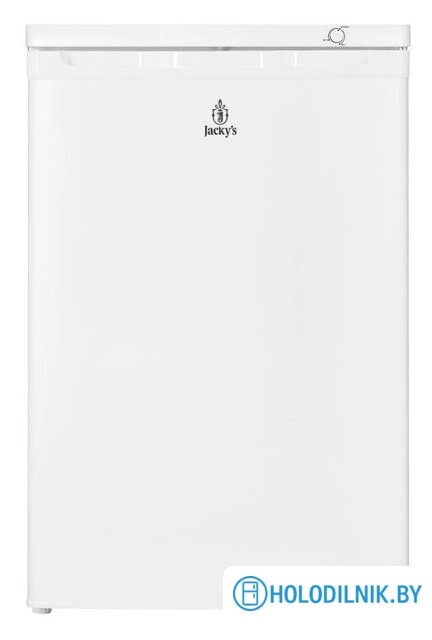 Морозильник Jacky’s FW1085A10