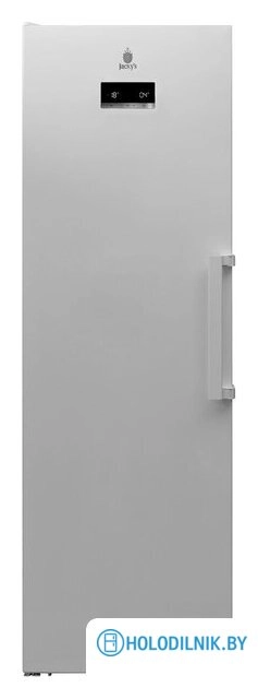 Однокамерный холодильник Jacky’s JL FW1860