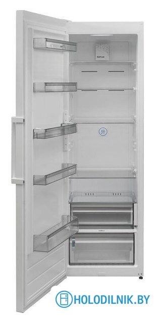 Однокамерный холодильник Jacky’s JL FW1860