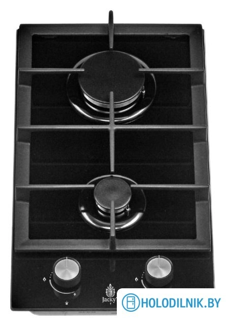 Варочная панель Jacky's JH GB331